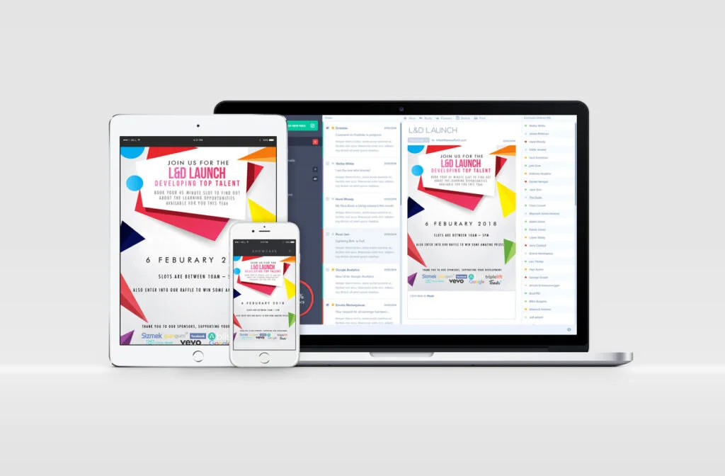 Publicis Media — hero