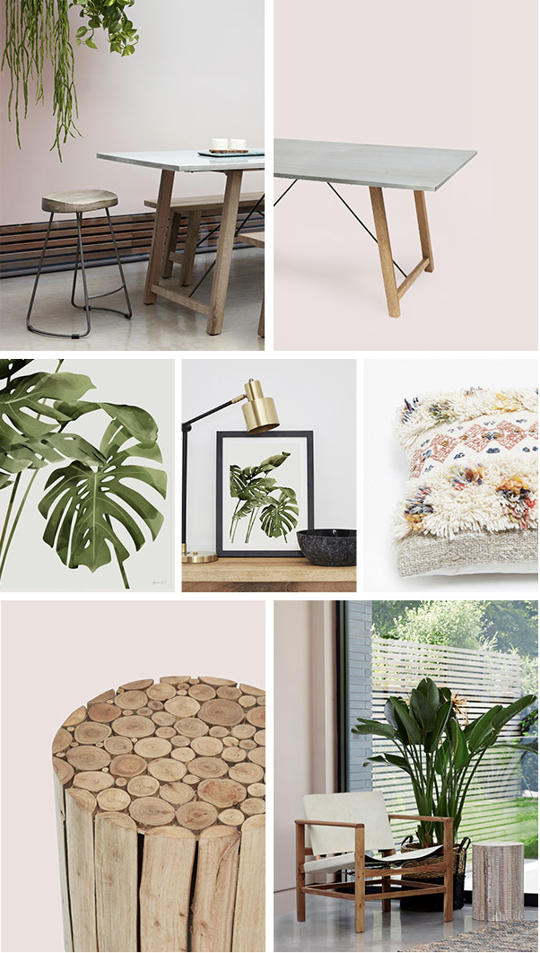 French Connection — Working inside an existing brand, not around it — French Connection