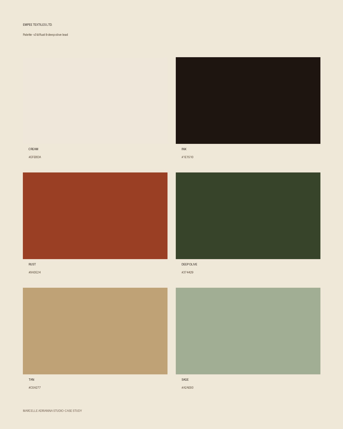 Empee palette development — direction 3 of 4