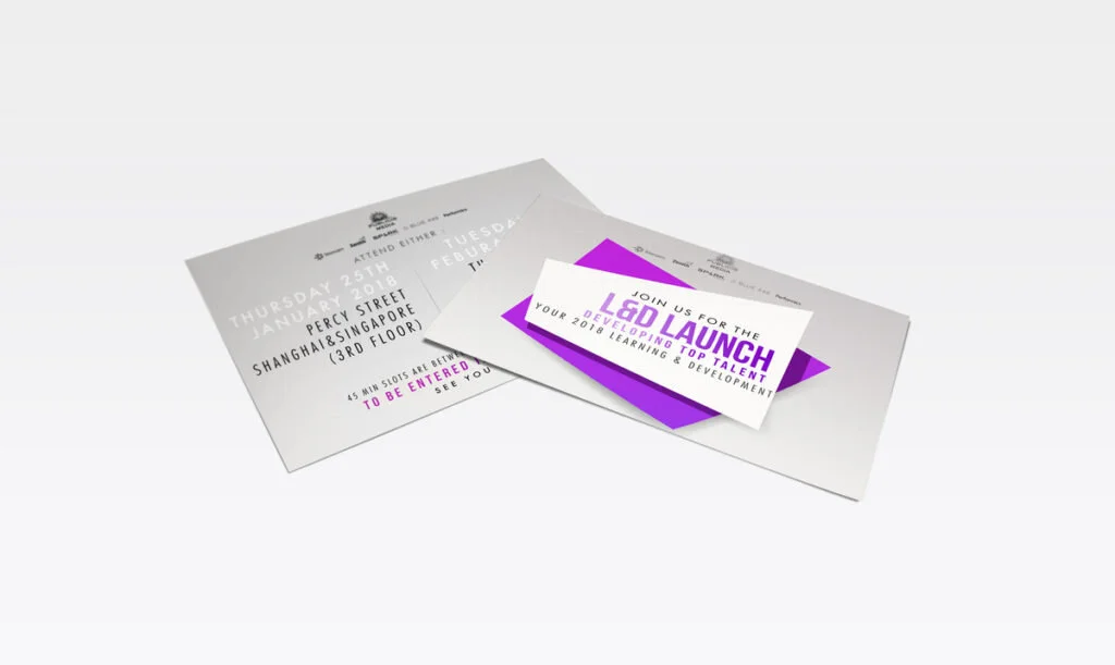 Publicis Media — The approach — Publicis Media