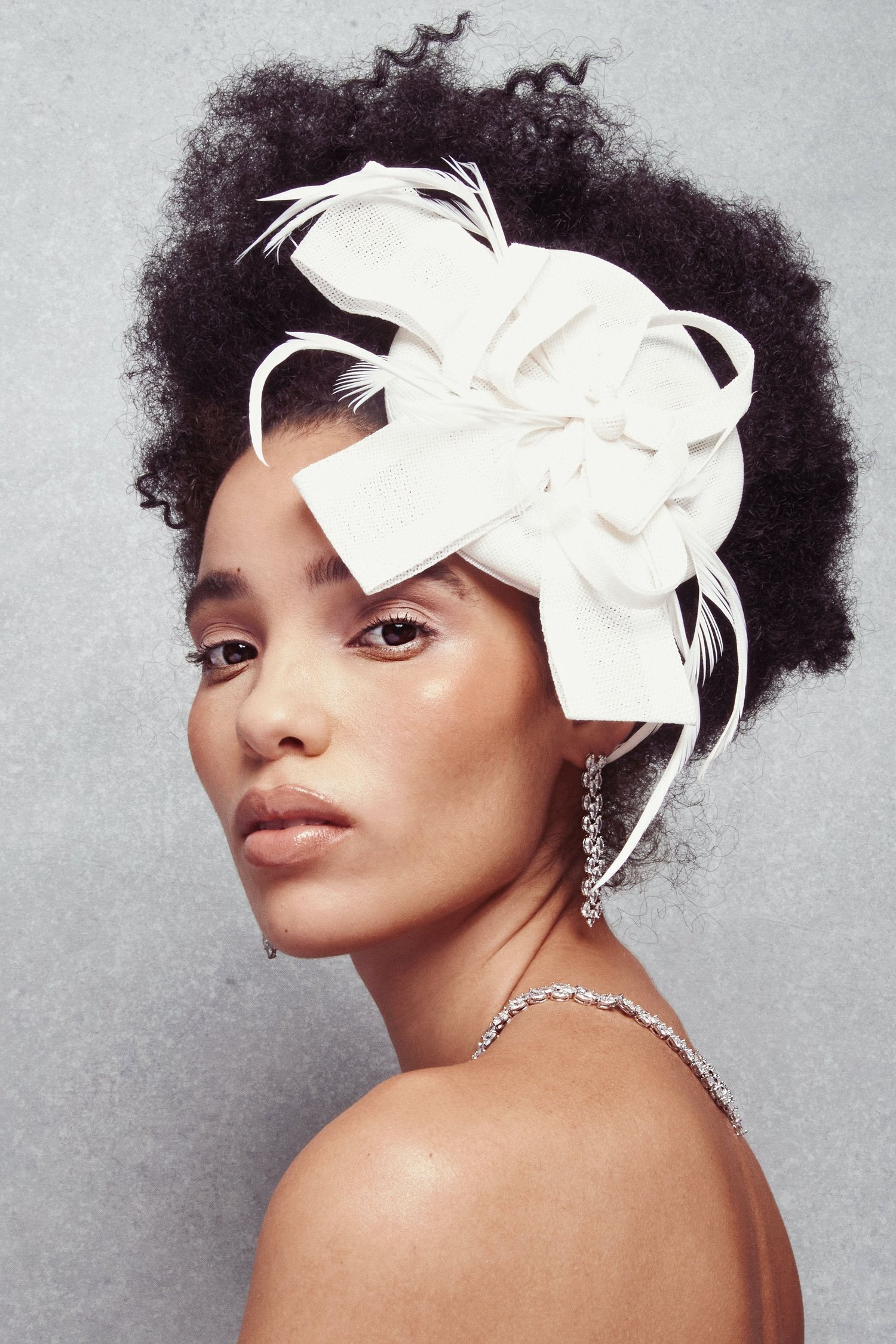 L'officiel Lithuania — project imagery