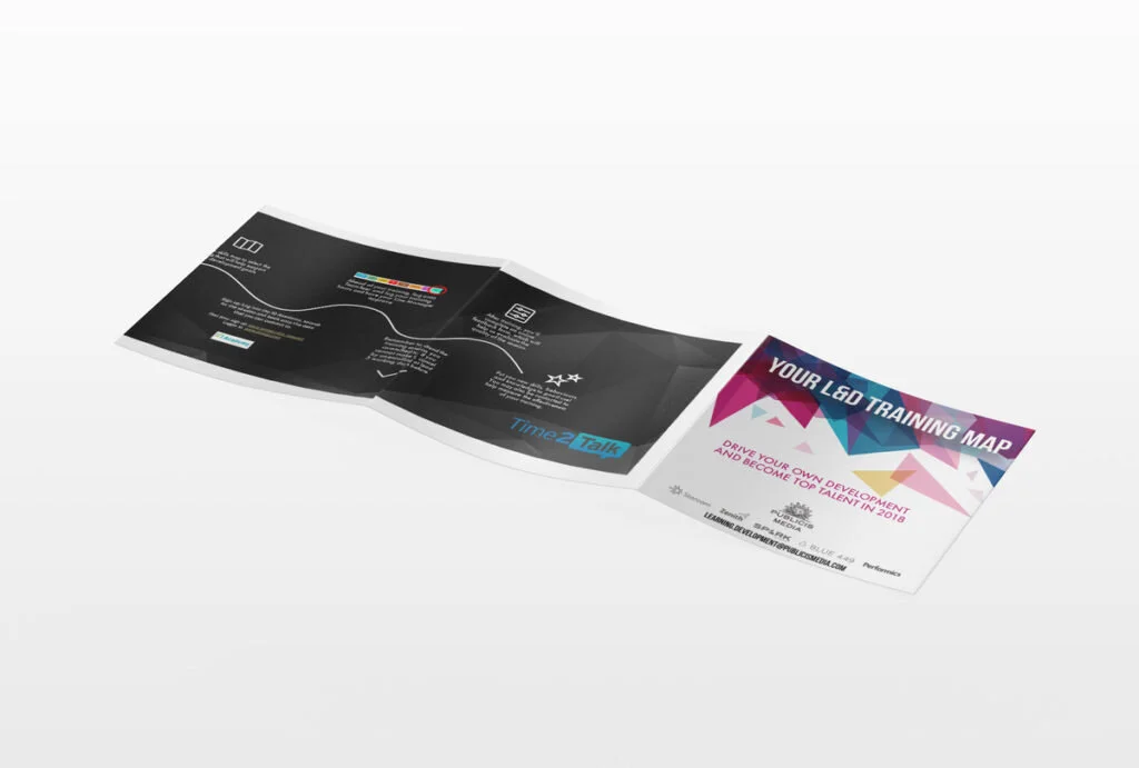 Publicis Media — Context