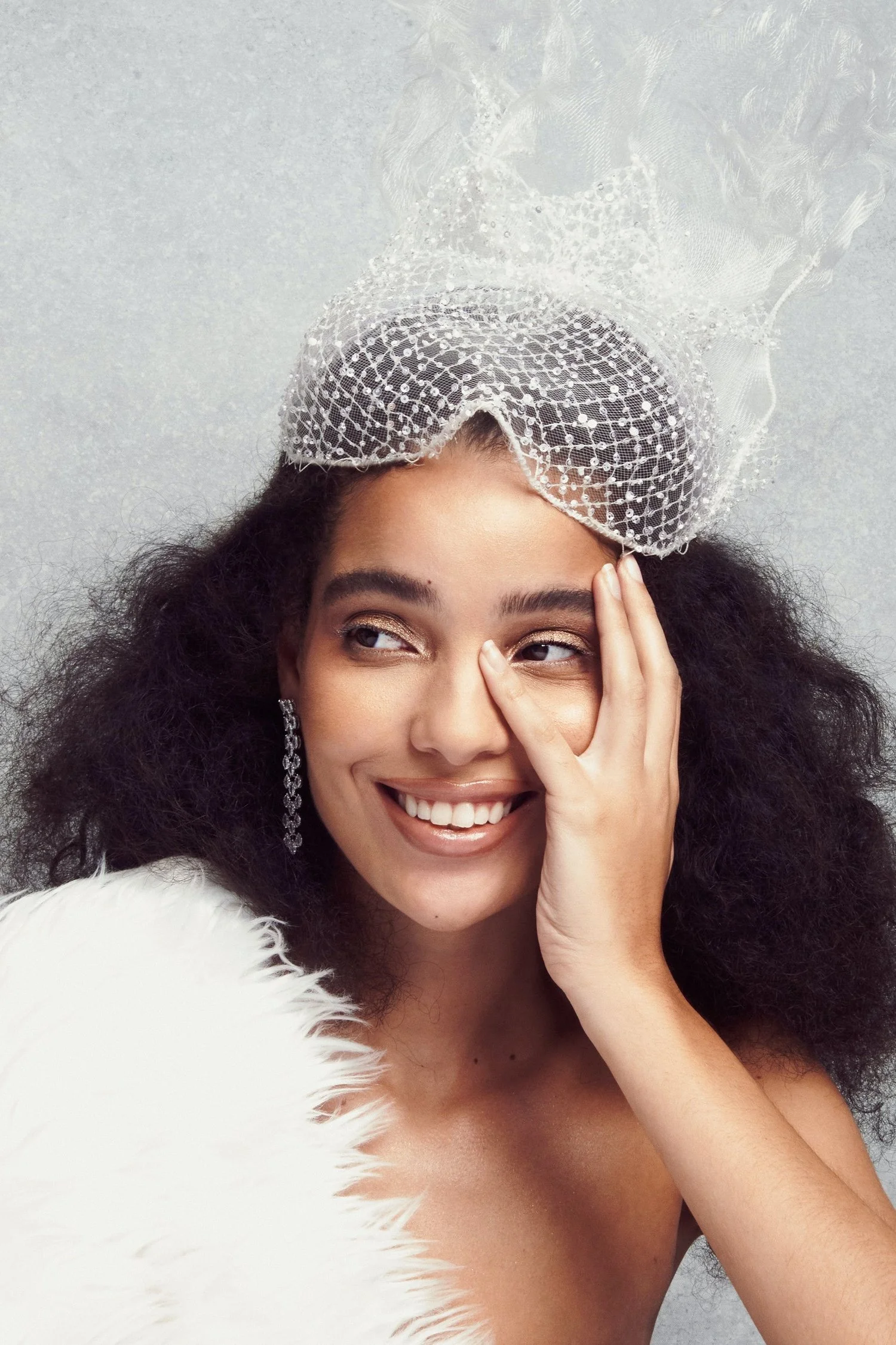 L'officiel Lithuania — project imagery